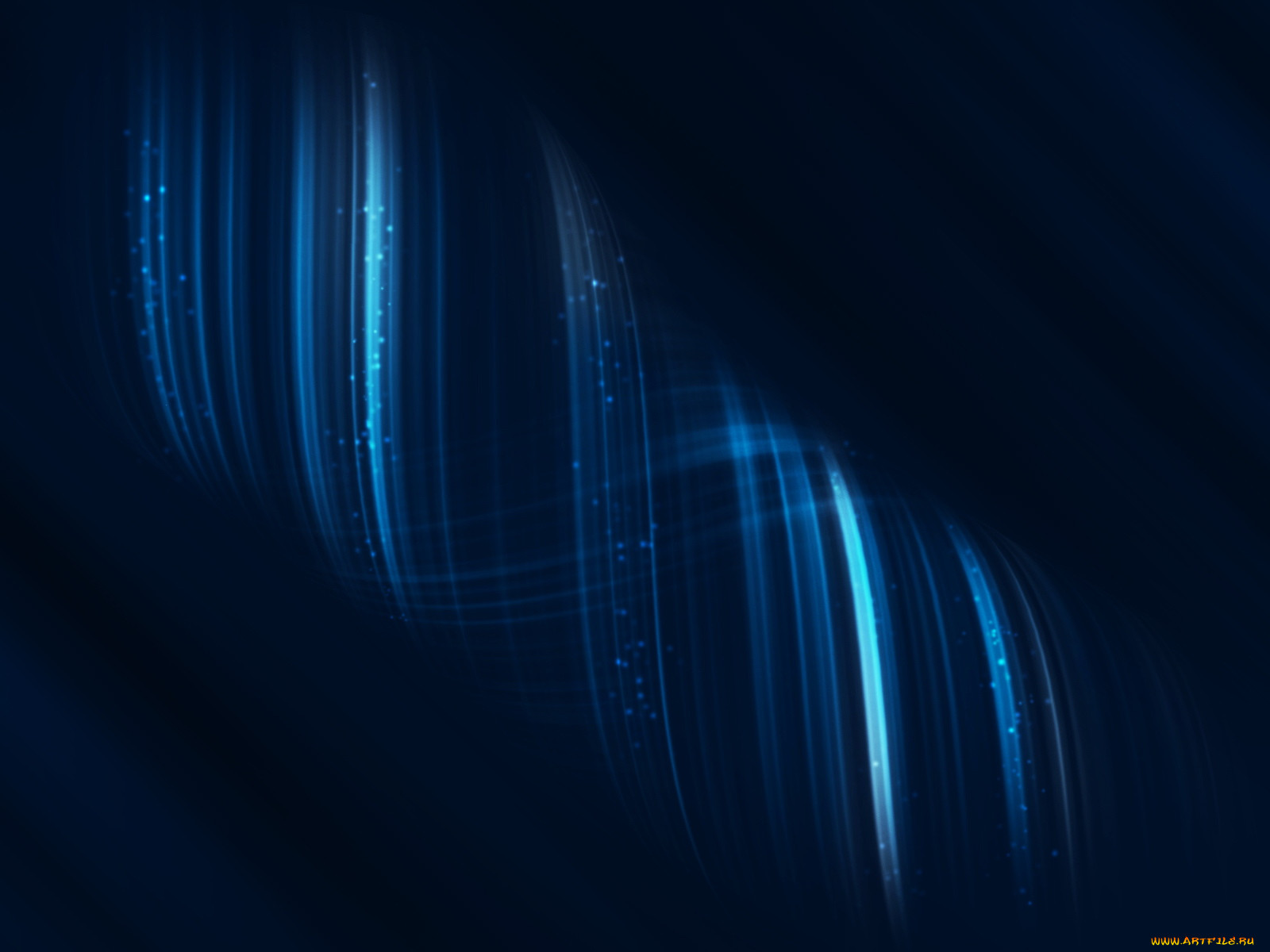 3, , textures, , 